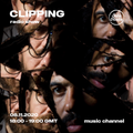 Clipping (08/11/2020)