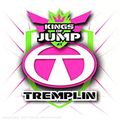 Kings Of Jump At Tremplin (2008)