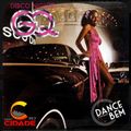 Dance Bem Rádio Cidade - 26 de setembro de 2020