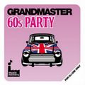 Grandmaster - 60's Party Mix (Section Grandmaster)