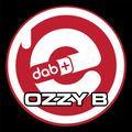 Ozzy B - 30 JUL 2024