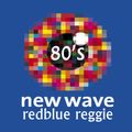 NEW WAVE 80'S