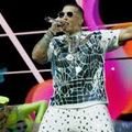 Daddy Yankee 2K20 Parte 3