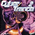 Cyber Trance 2 (1996)