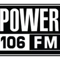 Jumpoff Mix on Power 106