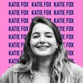 07 - Katie Fox