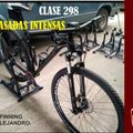 clase 298