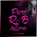 Pure R&B Love songs ft Tank, Ella Mai, Jeremih, Beyonce, Ciara, Donell Jones, August Alsina