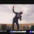 Best 2020 Kenyan Gospel mix by Dj Neon Ke