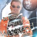 DJ Kosty - Party Weekend Vol. 31