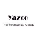 The Yazoo Travelling Time Megamix