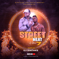 STREET HEAT VOLUME 7 [ DJ SINTAKE ].mp3