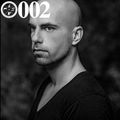 MSR Podcast #002 [mixed by Ben Delay]