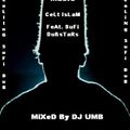 RUMI CALLING : SUFI DUB (November 2009) - DJ UMB