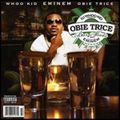 DJ Whoo Kid, Obie Trice & Eminem - Bar Shots (2006)