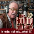 The Mike Harding Folk Show Number 38