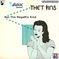 The Twins - Not The MegaMix Kind