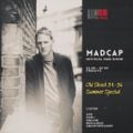 The Official DNB Show Hosted By Madcap - Mi-Soul Radio - 14-07-23 (NO ADS)