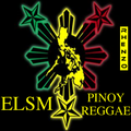 ELSM Pinoy Reggae Minimix