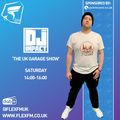 UK Garage Show with Impact (Xmas Special) 25 DEC 2021