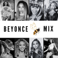 The Ultimate Beyonce Mix by Kaylee Golding