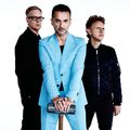 Depeche Mode Best Of Hits & Remixes Compilation and Mix @JAYC