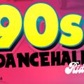 Late 90's Dancehall Ridddims Part 1
