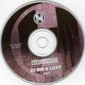 DJ Ink B2B Loxy – Renegade Hardware 'Live In London' - 07.07.2006