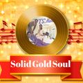 Solid Gold Soul (May 2022) Presented By Frank Williams