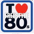 R & B Mixx Set *457 ( 80's 90's R&B Freestyle Oldschool )  Throwback Freestyle Classic Mixx