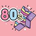 80s Mix - Part 3