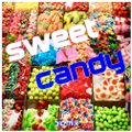 SWEET AS CANDY - 3LP MIX