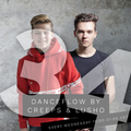Danceflow Radioshow #34 (1st hr)