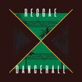 Bballjonesin - Ragga Vibes 29 - Reggae Dancehall Classics