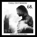Chill Out Session 68
