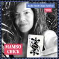 Mambo Chick @ Radio Meuh Circus Festival 2021