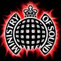 Joe claussell Live Ministry Of Sound Groove Odyssey Party 30.8.2015