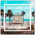 Guido's Lounge Cafe Broadcast 0397 End Of Summer (20191011)