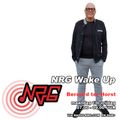 Bernard ter Horst - NRG Wake Up - 25-03-2021