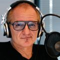 Radio 5 - Je dag is goed - Jeroen van Inkel - 23-07-2018 07.00 - 10.00 uur