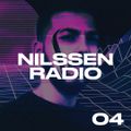 NILSSEN RADIO 04