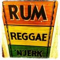 Smokey's Rum Reggae Riddim Ride Summer mix.