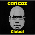 LTJ Bukem - Carl Cox x Global Episode 328 Mix 27.06.2009