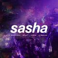 Sasha - Live at Palacio Alsina, Cordoba - 31.3.2023