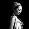 MISIA Best Chill Out Works Mix