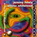 Jeremy Healy - Liquid Grooves 96 - (SIDE B)