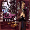 Electro-Choc (1998) Grand Theft Auto 4/Episodes from Liberty City
