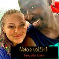 Neto's reggae vol.54