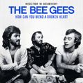 How Can You Mend A Broken Heart (Bee Gees Tribute Mix)