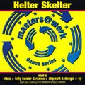 Slipmatt & Dougal - Helter Skelter - Masters @ Work - 1997